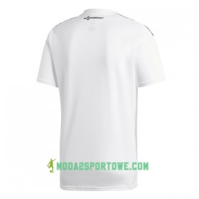 Koszulka Niemcy Domowe Stroje Piłkarskie 2018